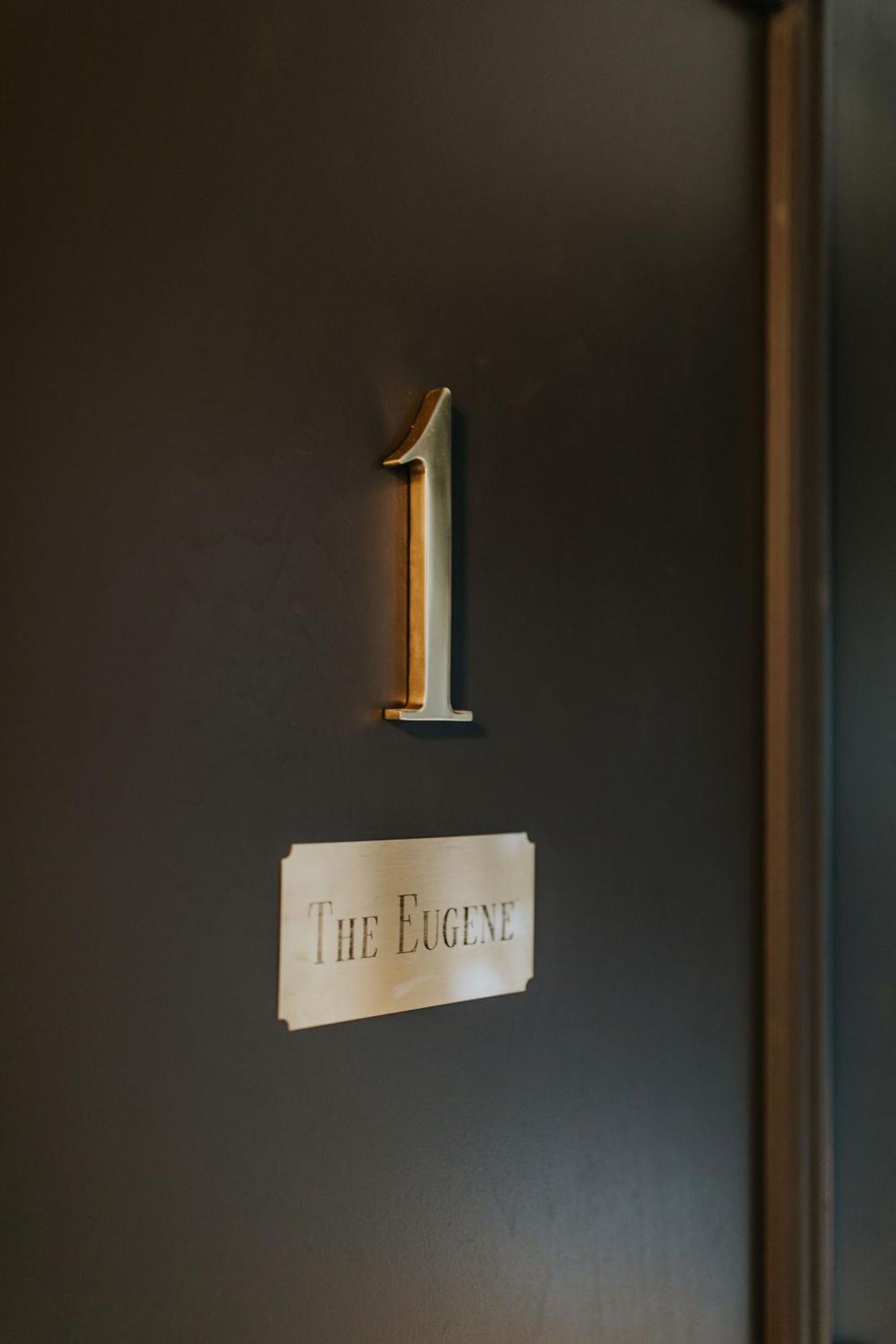 Hatchery Hotel & Event Center La Crosse Exteriér fotografie